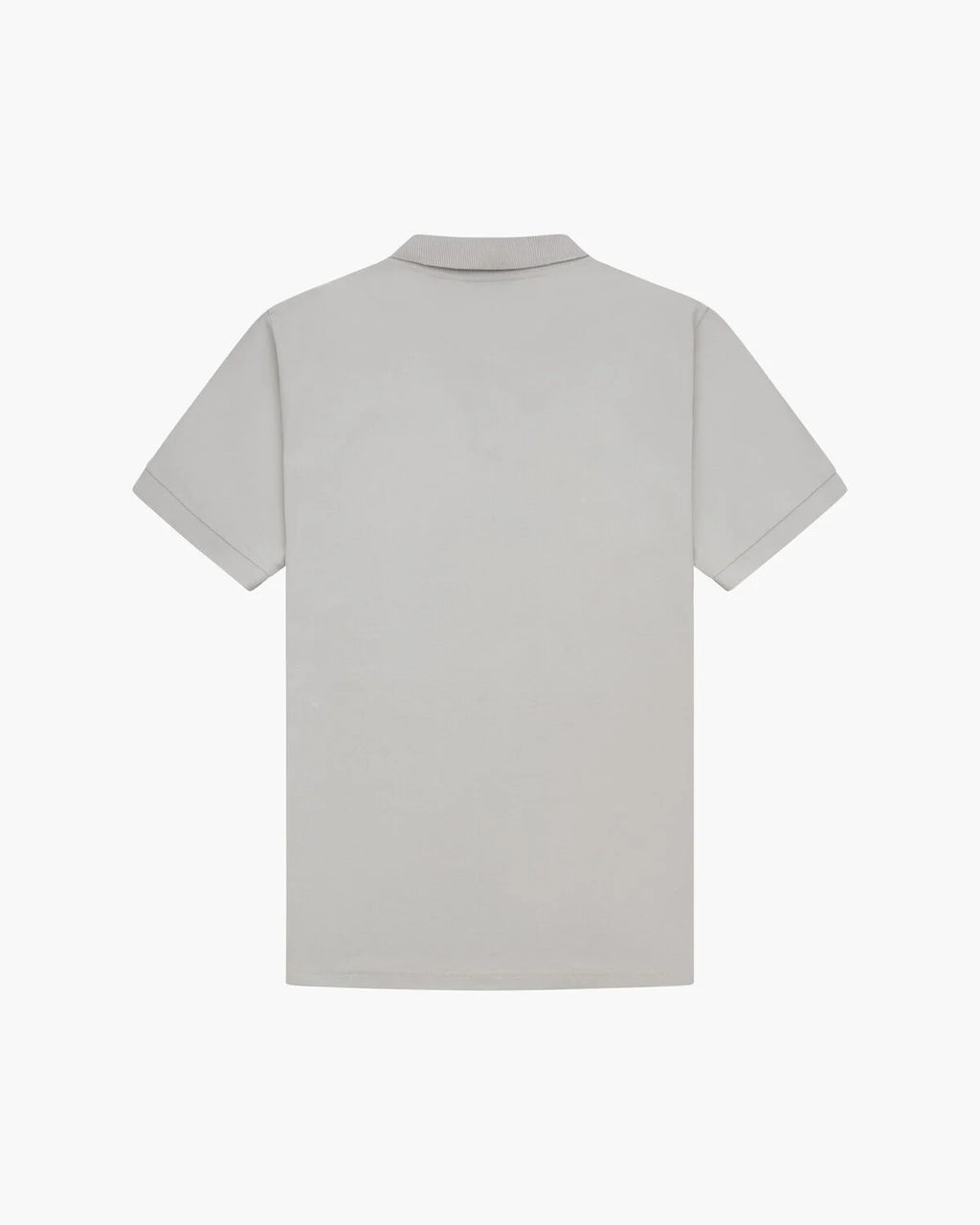 Cruyff, Polo Hombre modelo CA243202-905 Grey.