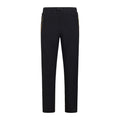 CRUYFF PANTALON CHANDAL MODELO RIPSTOP CA243040-960 Black.  .