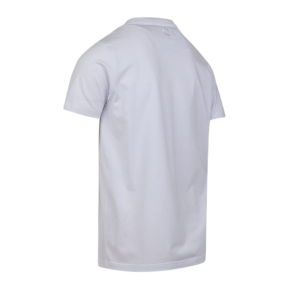 Camiseta  Cruyff  Modelo Altius CA242019-100.
