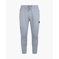 Cruyff Pantalon Deportivo Hombre Modelo Chain CA233006-905 Grey.