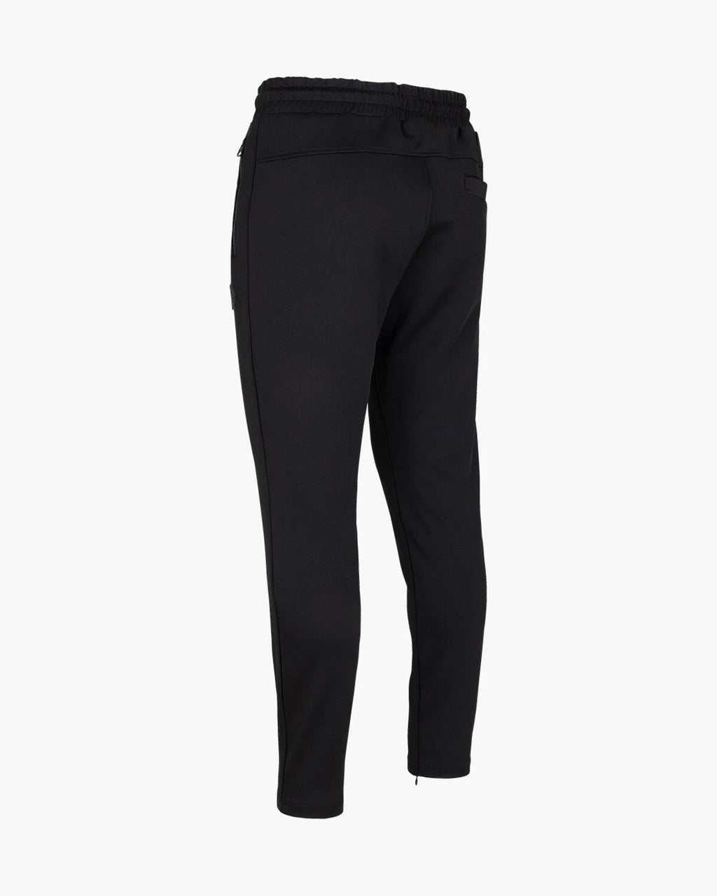Cruyff Pantalon Deportivo Hombre Modelo Amare CA223086-998 Black.