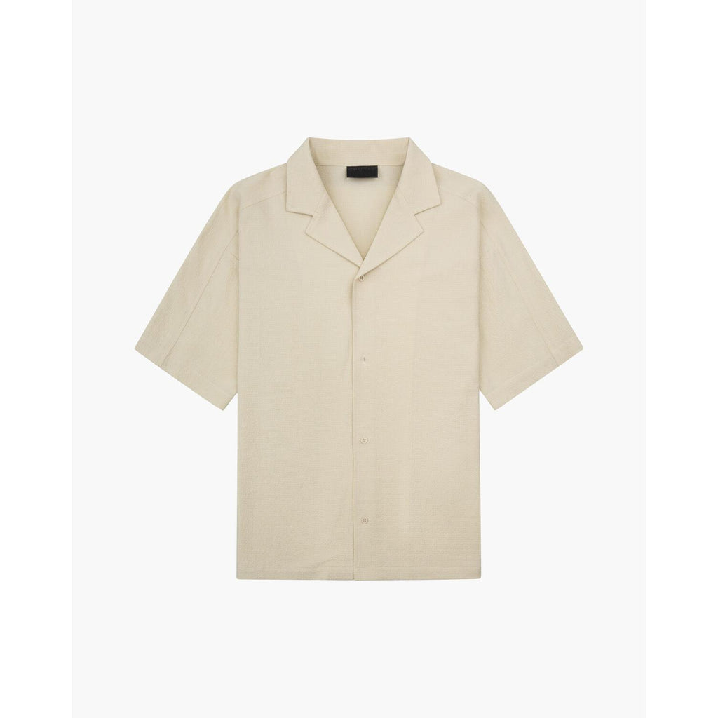 Cruyff, Camisa Hombre modelo CA261053-102 Cream