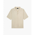 Cruyff, Conjunto Hombre modelo CA261053-102 BCream.