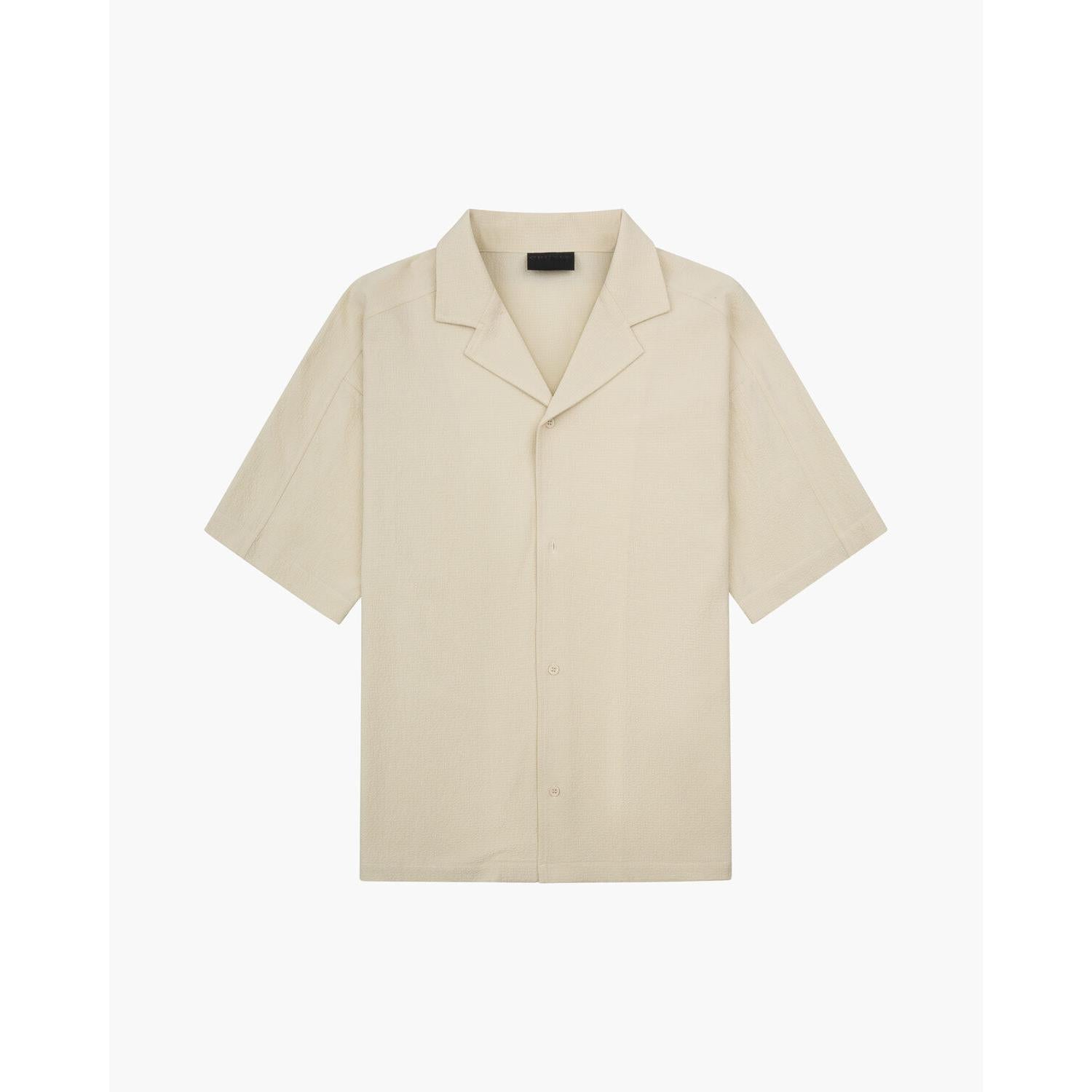 Cruyff, Conjunto Hombre modelo CA261053-102 BCream.