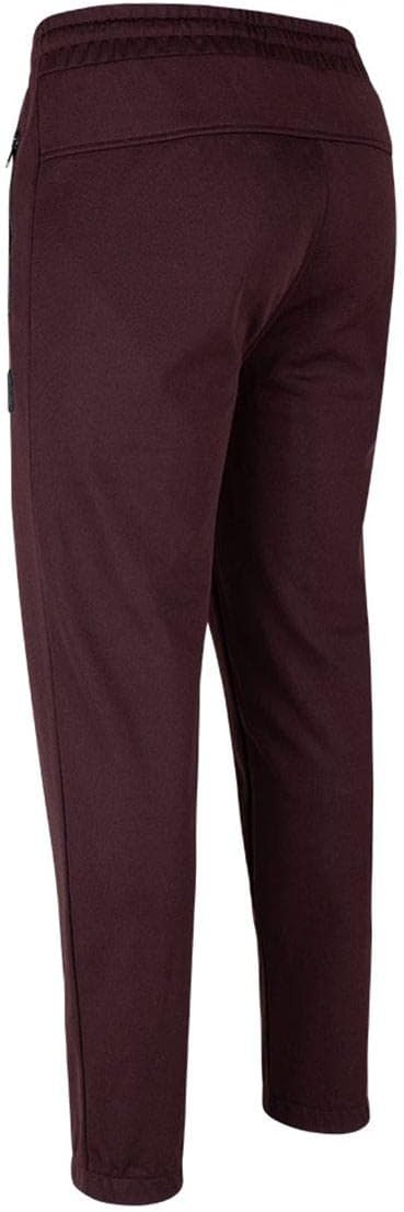 Cruyff Chandal Hombre Modelo Culebra CA223047-957 Brown.