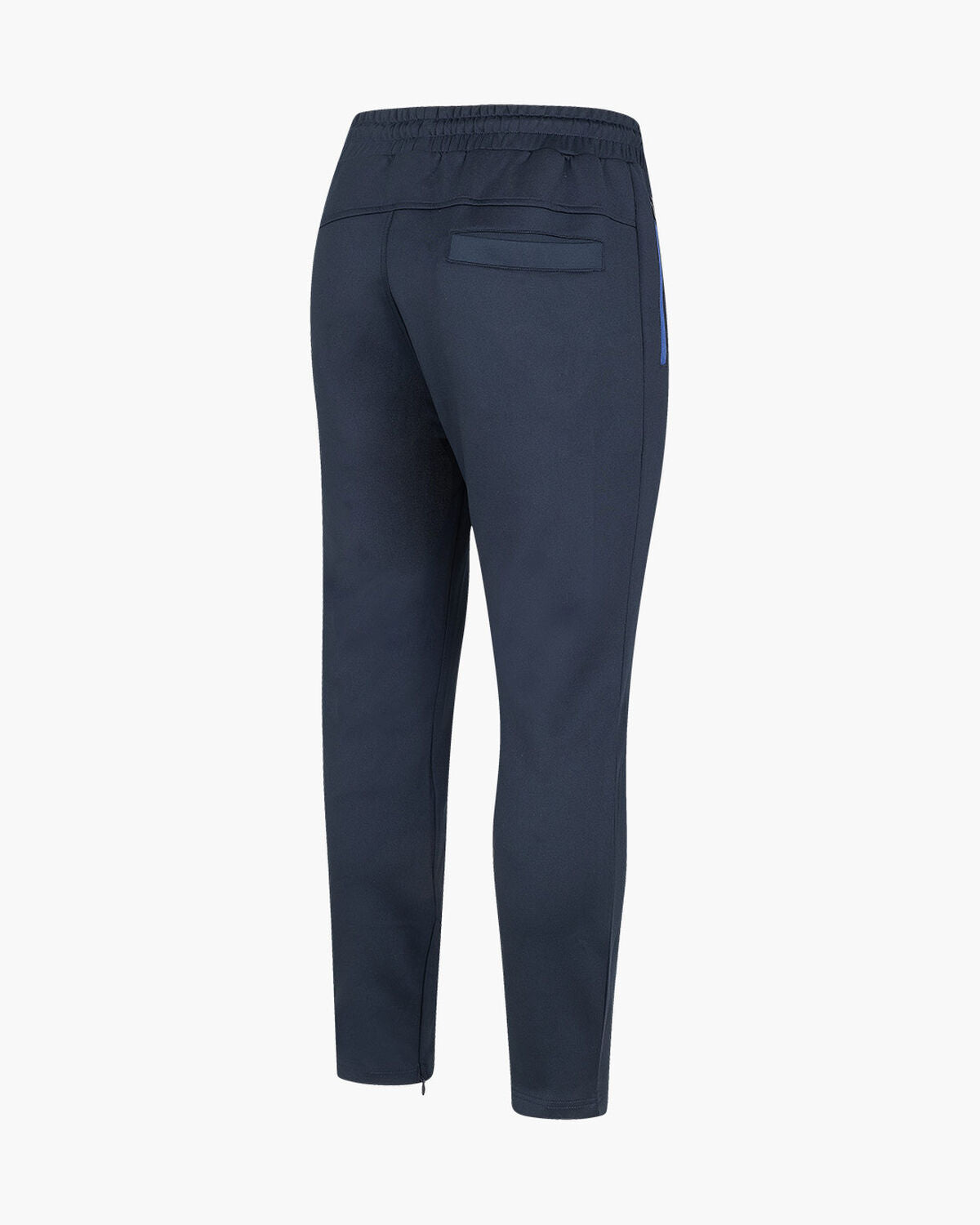 Cruyff Pantalon Deportivo Hombre Modelo Amare CA223086-602. Azul Marino