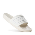 Cruyff  Chanclas Mujer  CC231860-101 White