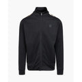 Cruyff Chaqueta Hombre Modelo Montez CA223043-998 Black.
