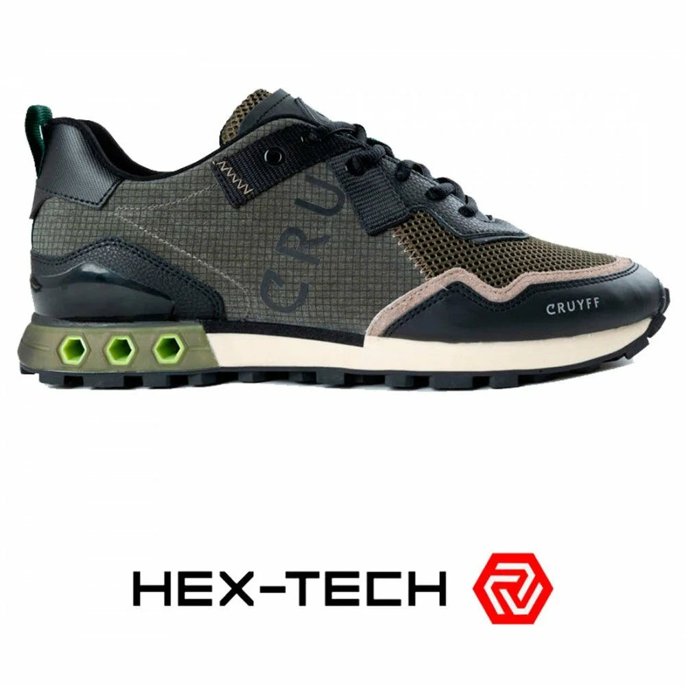 Cruyff Superbia Hex CC233146-957