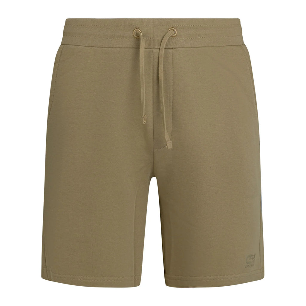 Cruyff, Short Hombre modelo CA243204-103 Sand.