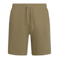 Cruyff, Short Hombre modelo CA243204-103 Sand.