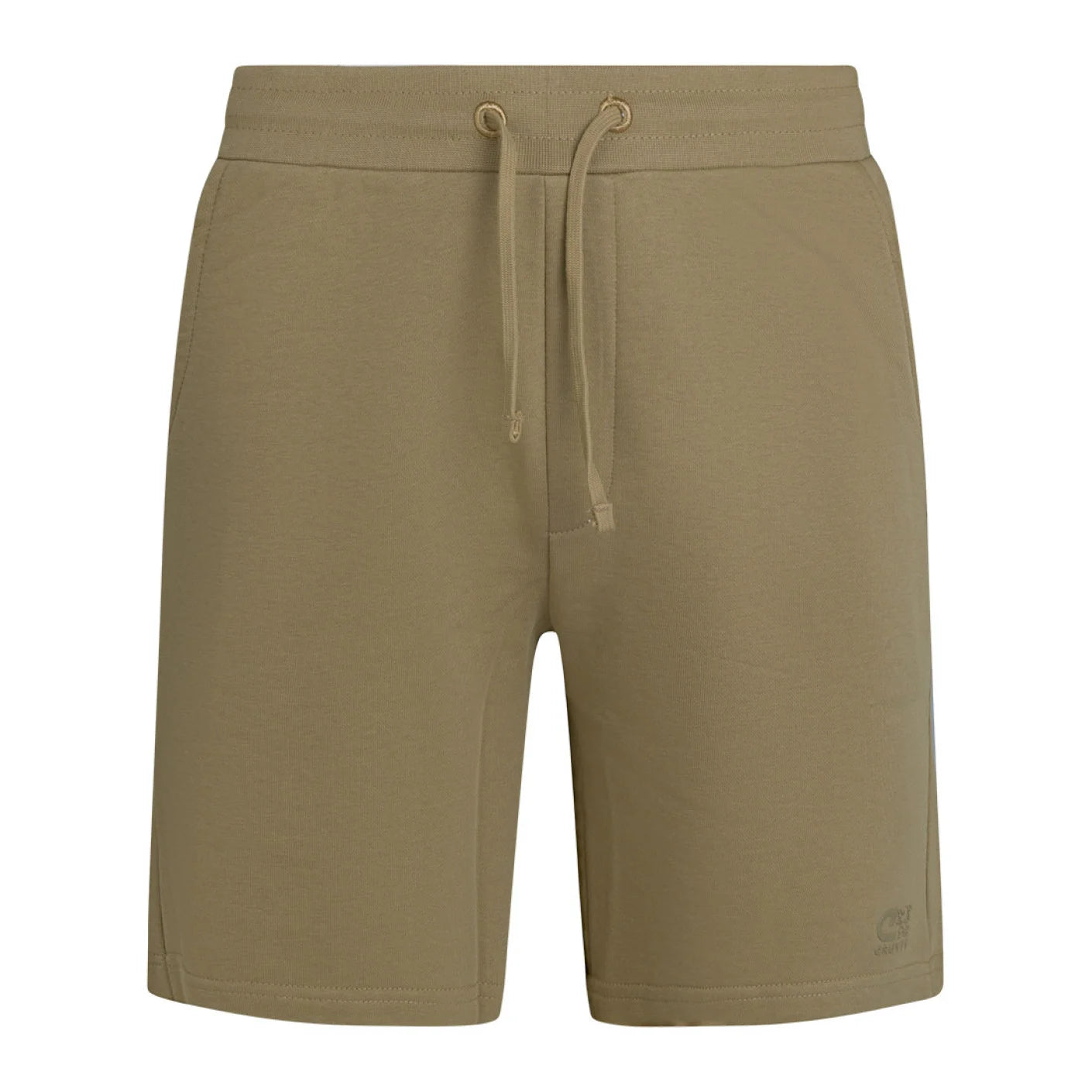 Cruyff, Short Hombre modelo CA243204-103 Sand.