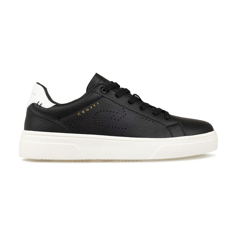 CRUYFF Zapatillas Hombre Modelo Gracia CS253040-998 Black.