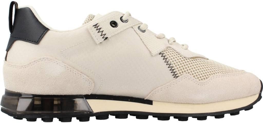 Cruyff Zapatillas Deportivas Superbia CC231150-101