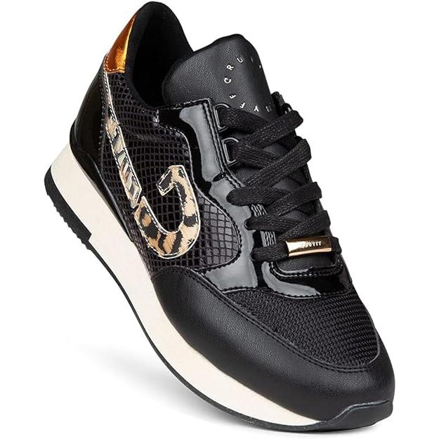 Cruyff Parkrunner para Mujer CC213046-950.