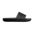 Chanclas CRUYFF SPORTS CRF Crystal Slide - Gommata cc252080-998 Negras