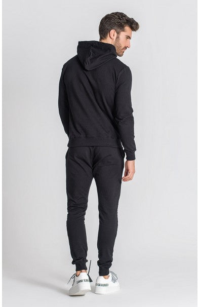CHANDAL HOMBRE GIANNI KAVANAGH GKM05029 BLACK