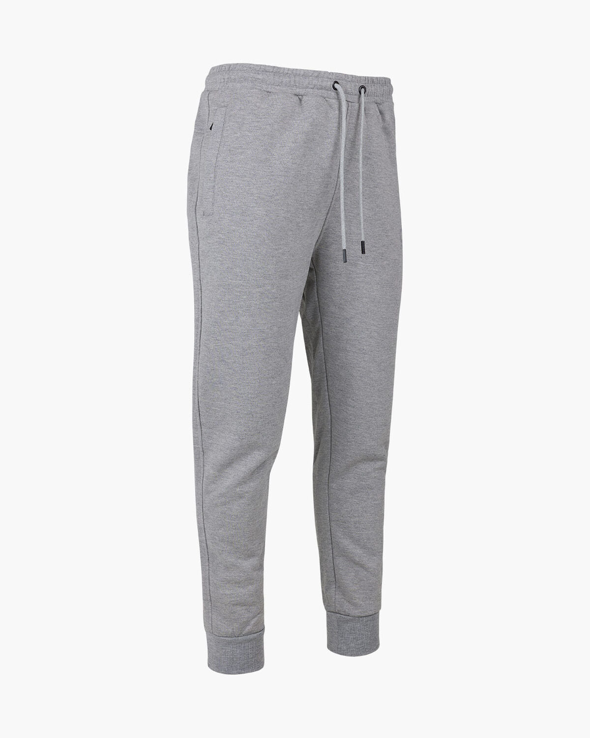 Cruyff Pantalon Deportivo Hombre Modelo Hernandez CSA213057-900.