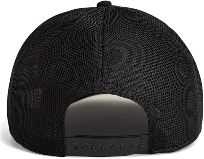 Goorin Bros. COCK-GOLD Gorra de béisbol de malla  para hombre, talla única 101-2531.