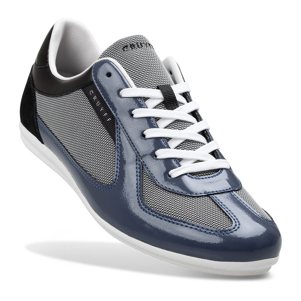 Cruyff Zapatillas Hombre Modelo Integrale CC261023-678.