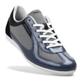 Cruyff Zapatillas Hombre Modelo Integrale CC261023-678.