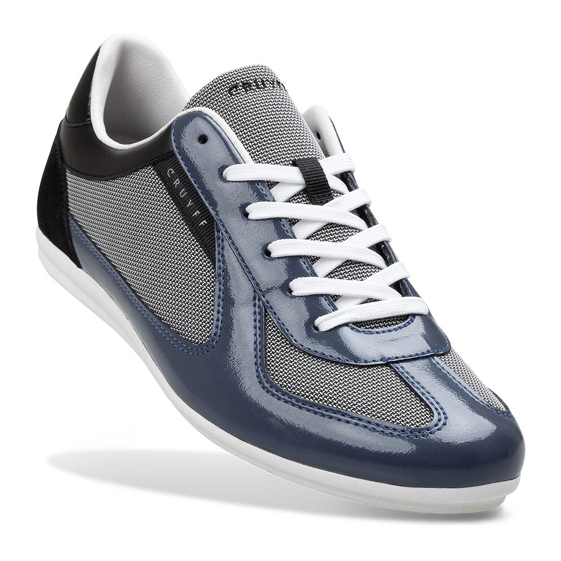 Cruyff Zapatillas Hombre Modelo Integrale CC261023-678.