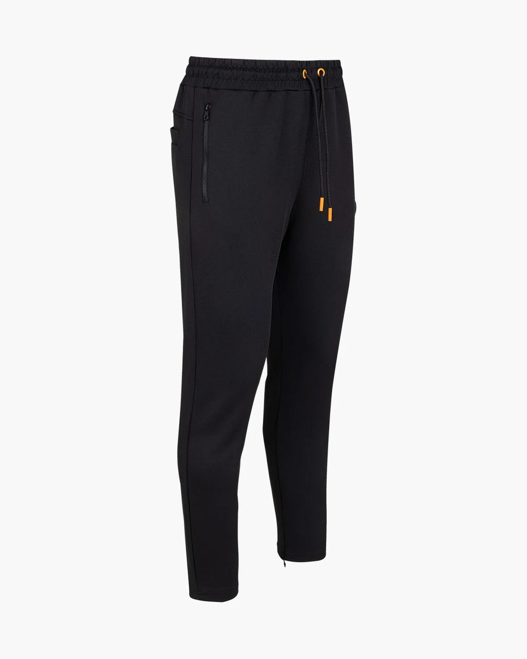 Cruyff Pantalon Deportivo Hombre Modelo Amare CA223086-998 Black.