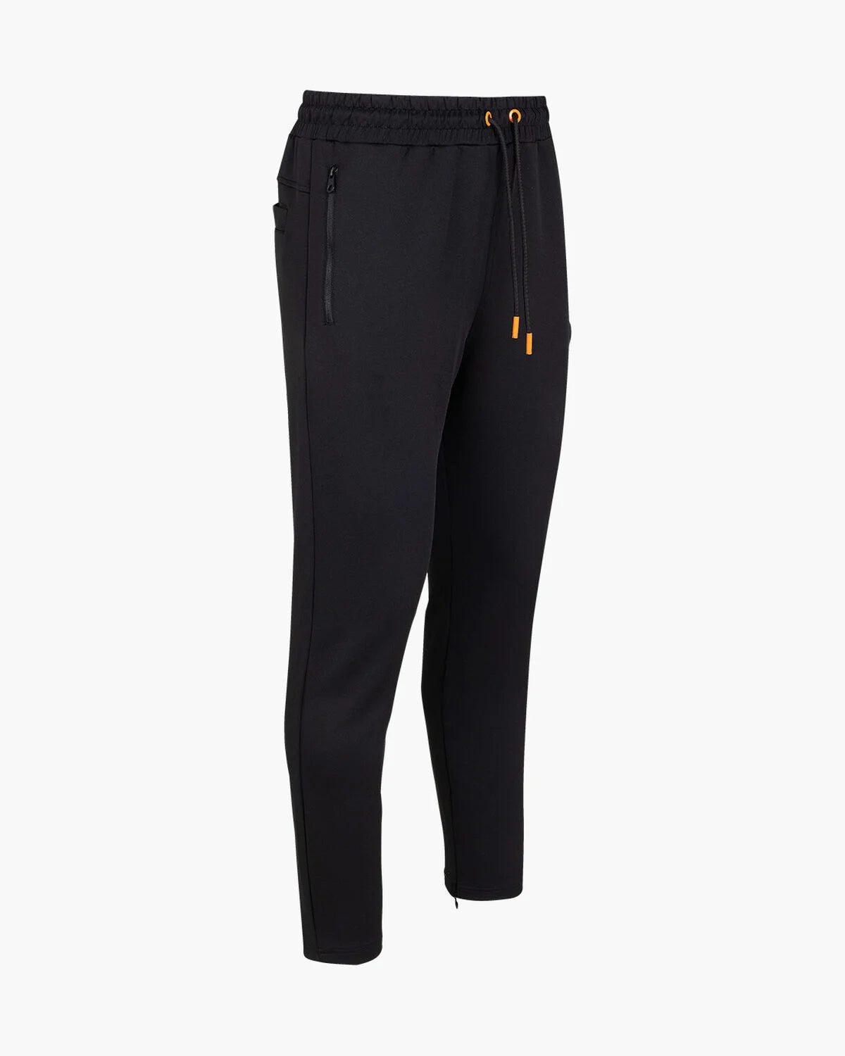 Cruyff Pantalon Deportivo Hombre Modelo Amare CA223086-998 Black.
