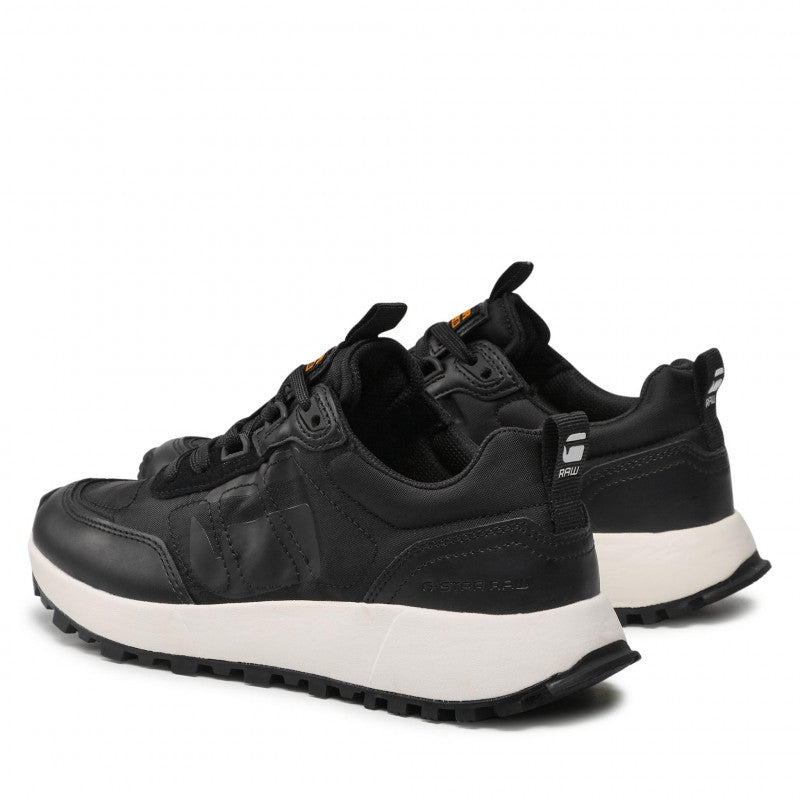 G-STAR ZAPATILLAS DEPORTIVAS HOMBRE