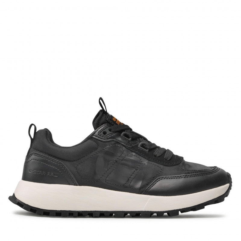 G-STAR ZAPATILLAS DEPORTIVAS HOMBRE