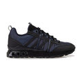 Cruyff Zapatillas Hombre Fearia Eclipse CC253124-601.