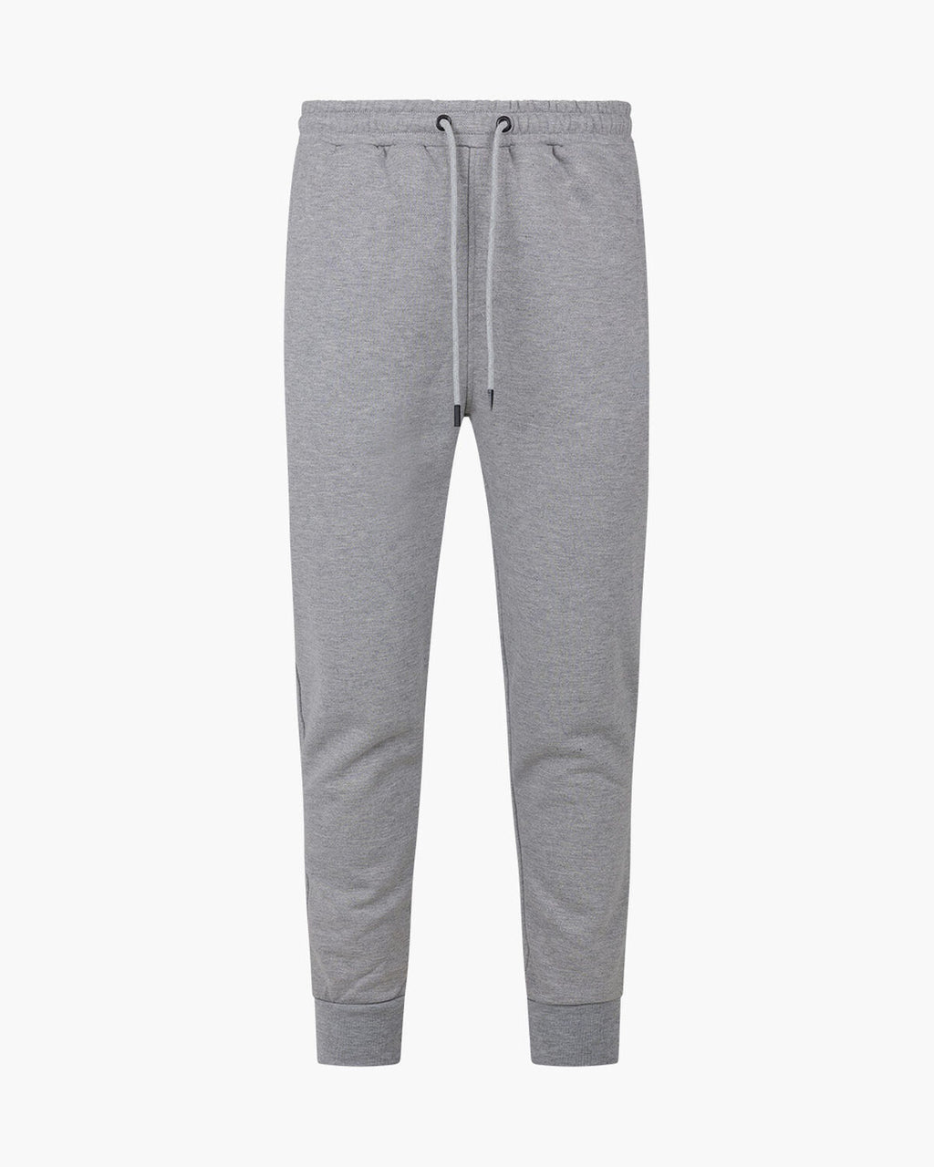 Cruyff Pantalon Deportivo Hombre Modelo Hernandez CSA213057-900.