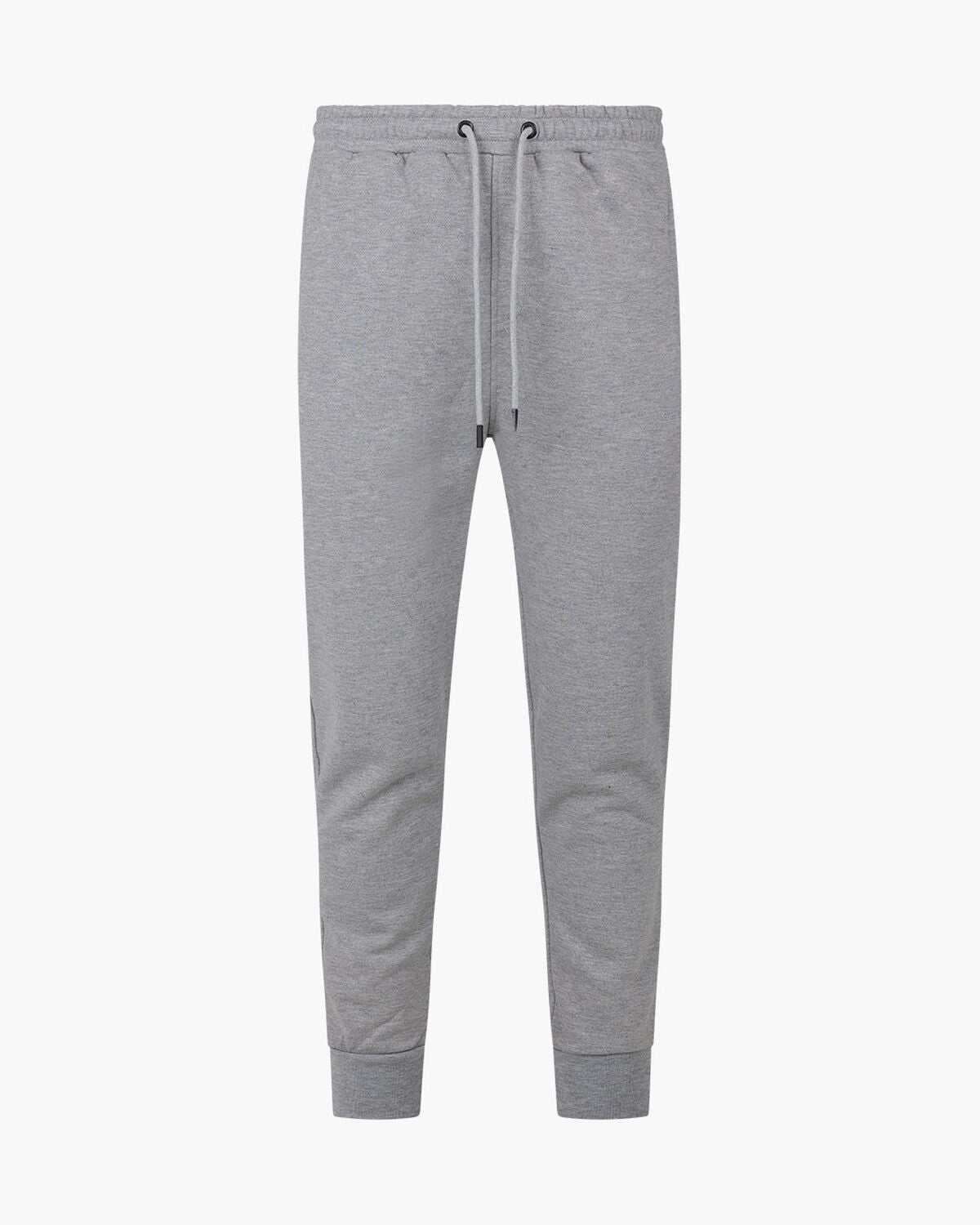 Cruyff Pantalon Deportivo Hombre Modelo Hernandez CSA213057-900.
