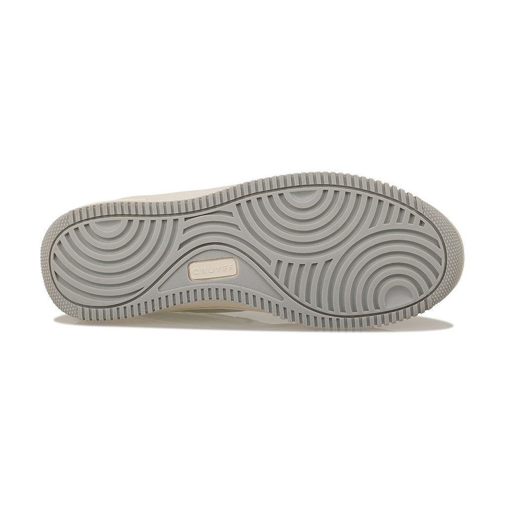 CRUYFF Zapatillas De Mujer Modelo CampoLow Lux CC241861-751.