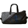 Bikkembergs - bolso  de viaje y de Gimnacio.