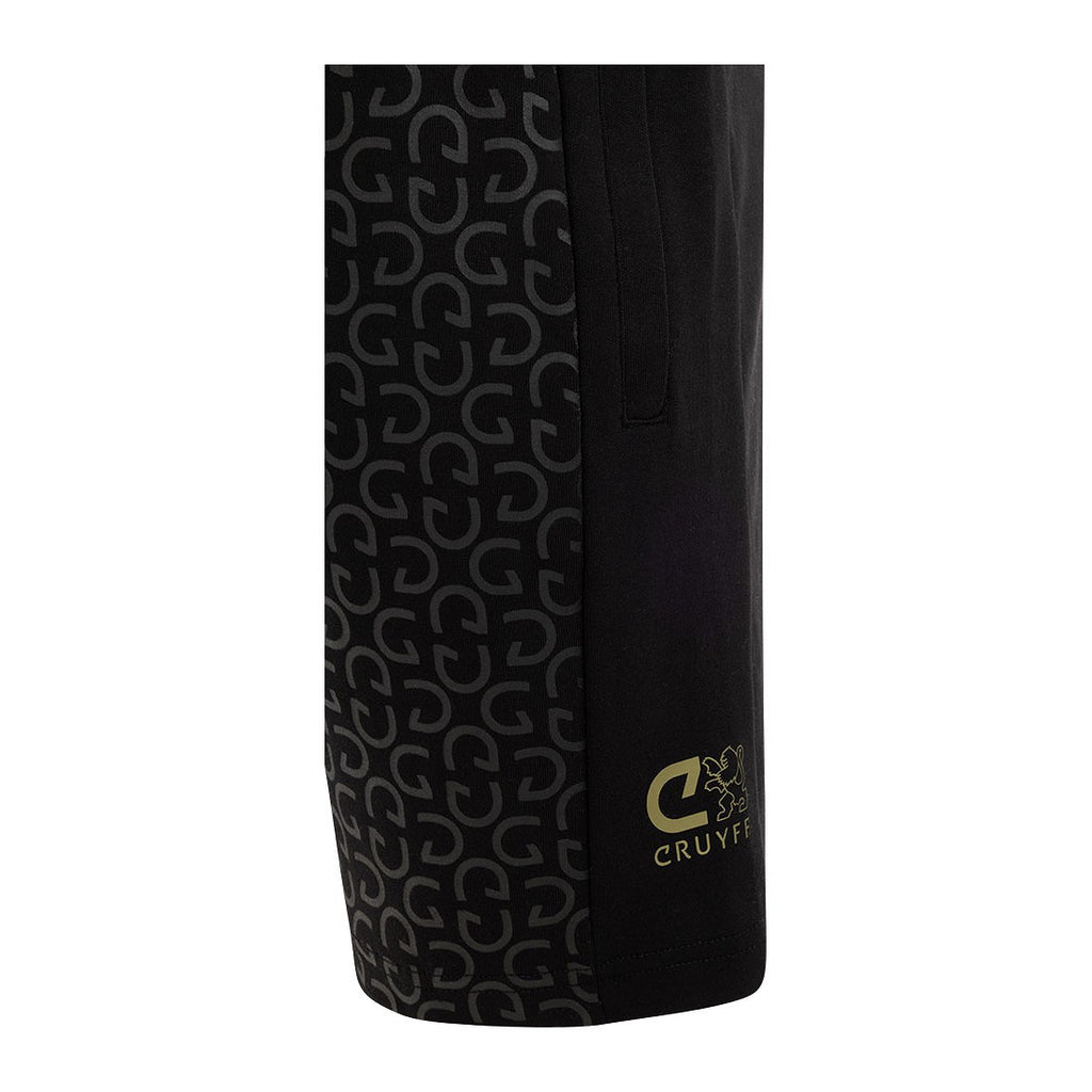 Cruyff Short Hombre Modelo Tyron CA241057-960.