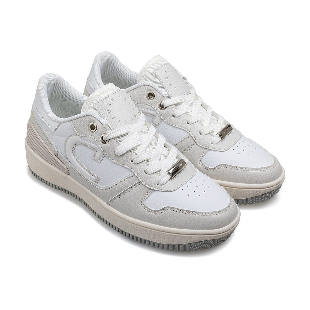 CRUYFF Zapatillas De Mujer Modelo CampoLow Lux CC241860-164.