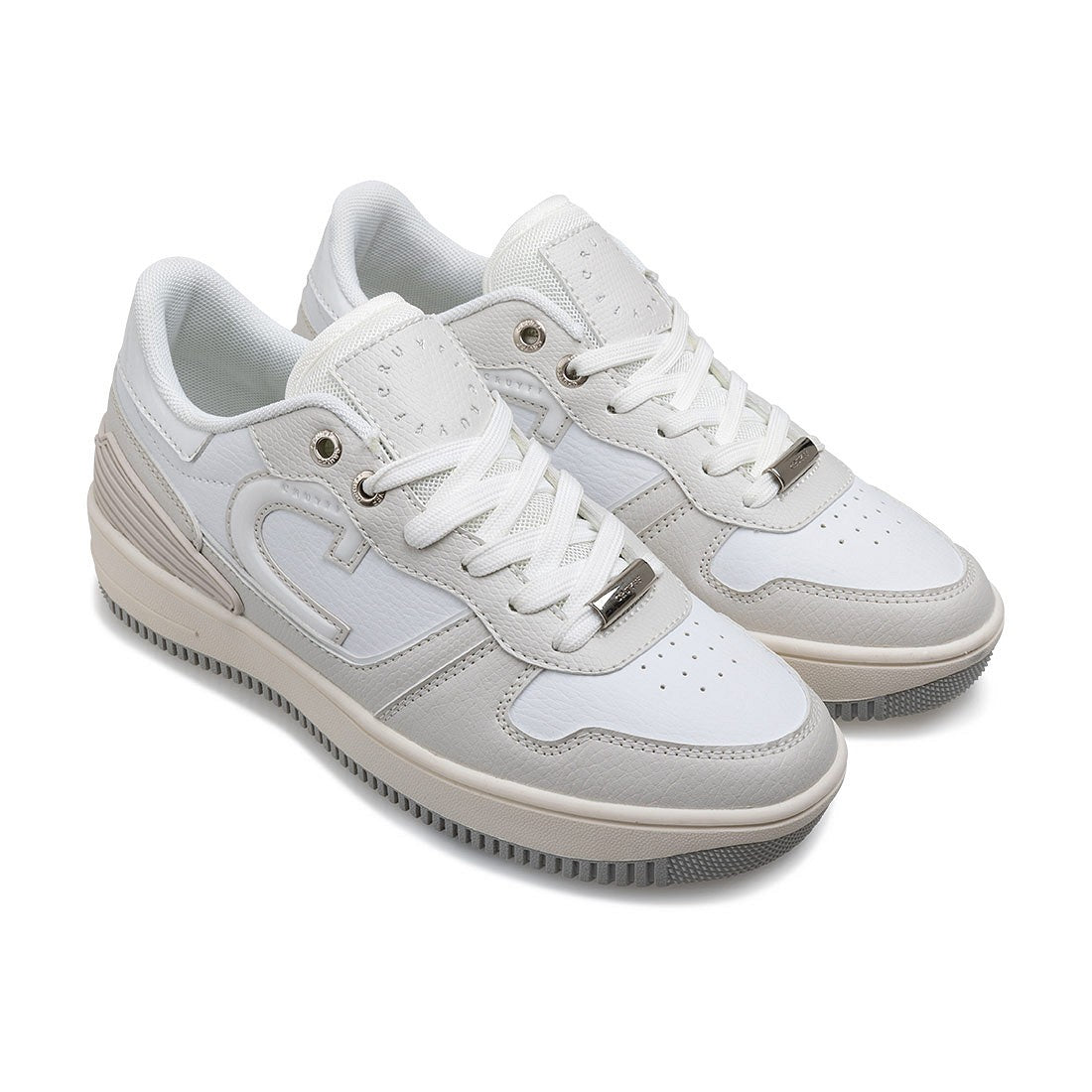 CRUYFF Zapatillas De Mujer Modelo CampoLow Lux CC241860-164.