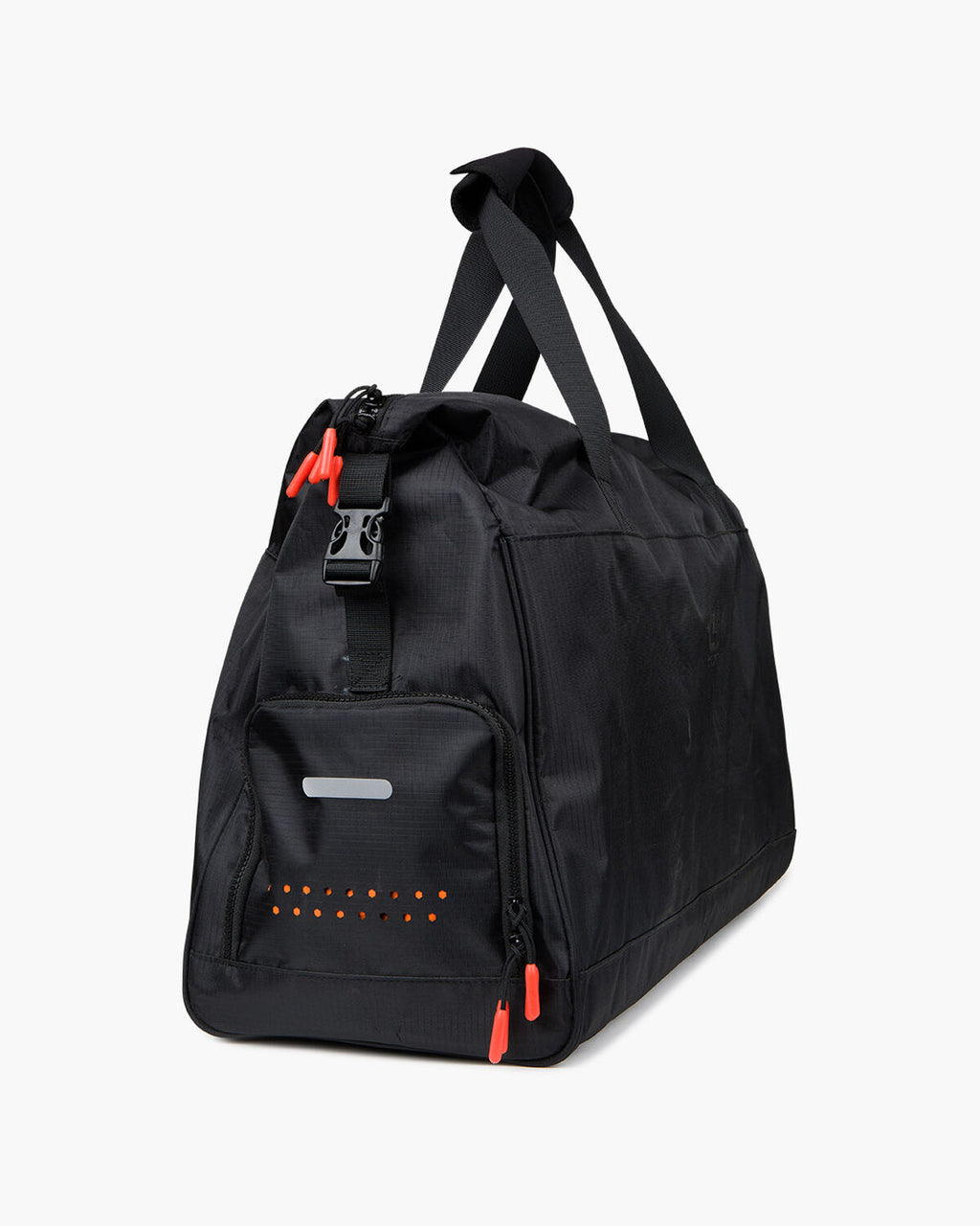 Cruyff Bolso .Lorencio Weekender