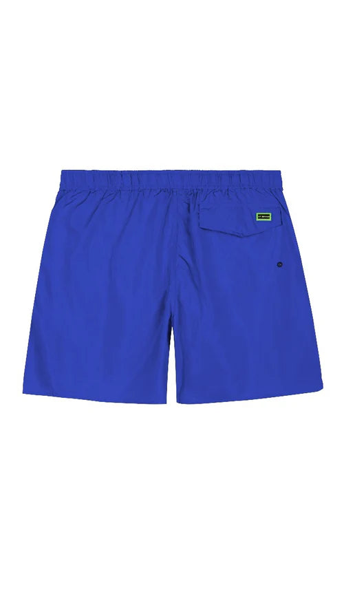 MY BRAND Bañador Hombre  MB Double Branding 1-X22-009-C-0049.
