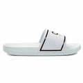 Cruyff  Chanclas Hombre  Agua Copa CC6000211710-100 White..