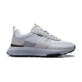 CRUYFF Zapatillas Hombre Modelo Ambruzzia CC241021-901 Grey.