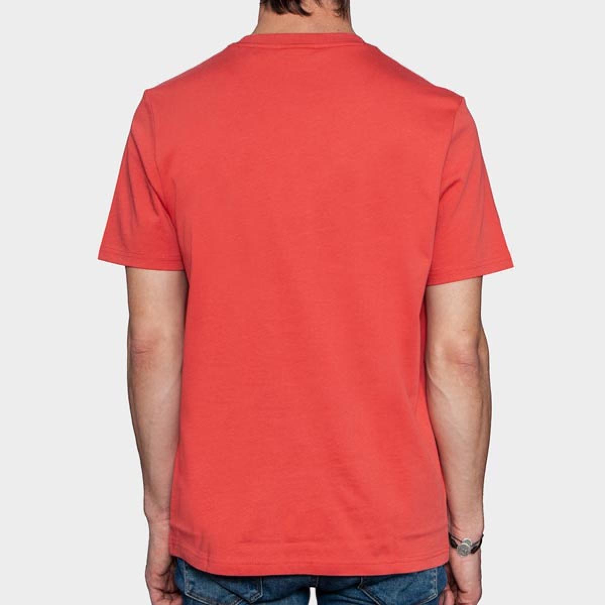 HUGO BOSS - Camiseta Manga Corta  para hombre 50509958-612.