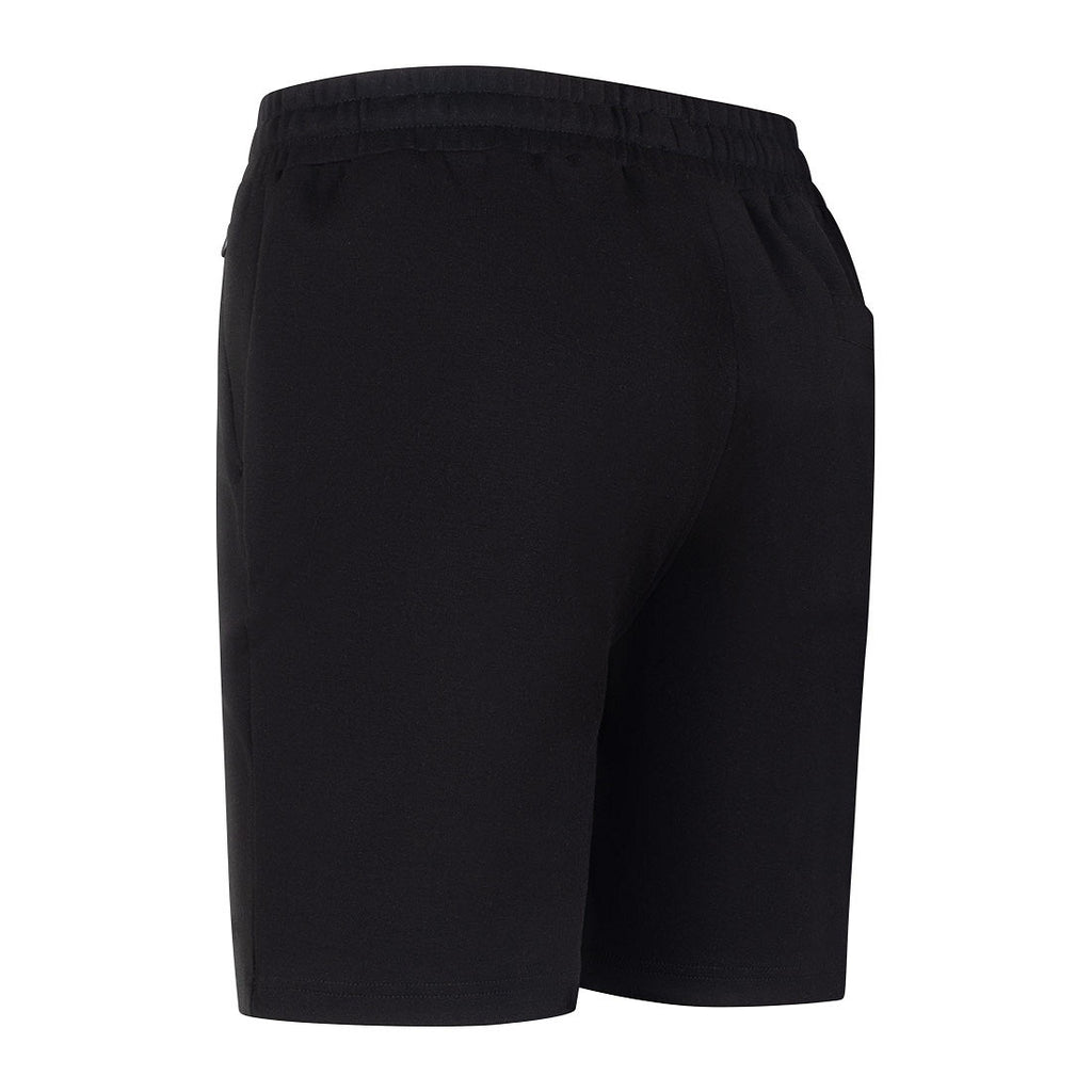 Cruyff Short Hombre Modelo Ivan CA251045-998 Black.