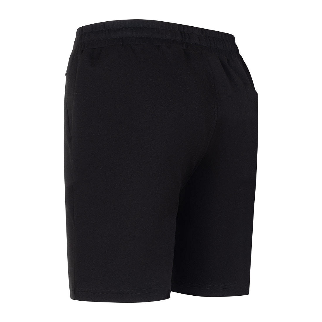 Cruyff Short Hombre Modelo Ivan CA251045-998 Black.