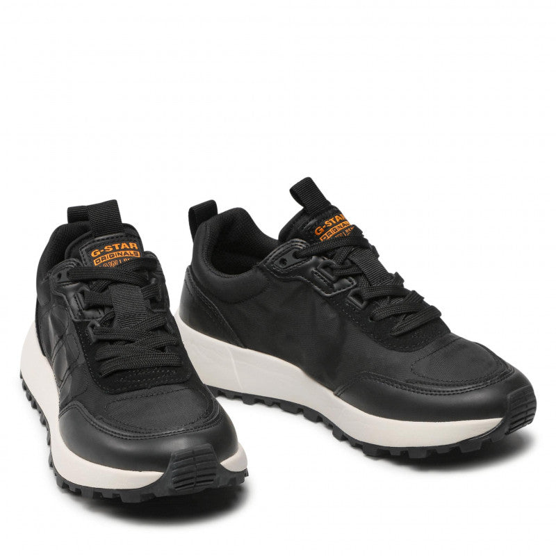 G-STAR ZAPATILLAS DEPORTIVAS HOMBRE