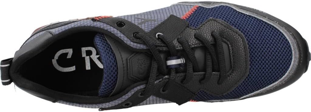 Zapatillas Deportivas Hombre Cruyff Superbia Hex CC233146-958
