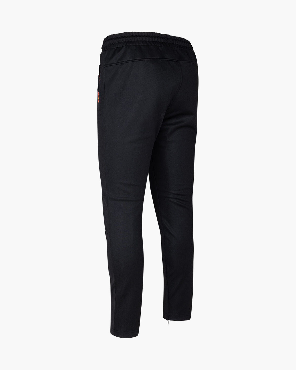 CRUYFF Pantalon de Chandal  CA224018-998. Black.
