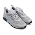 CRUYFF Zapatillas Hombre Modelo Superbia CC241197-901 Gris.