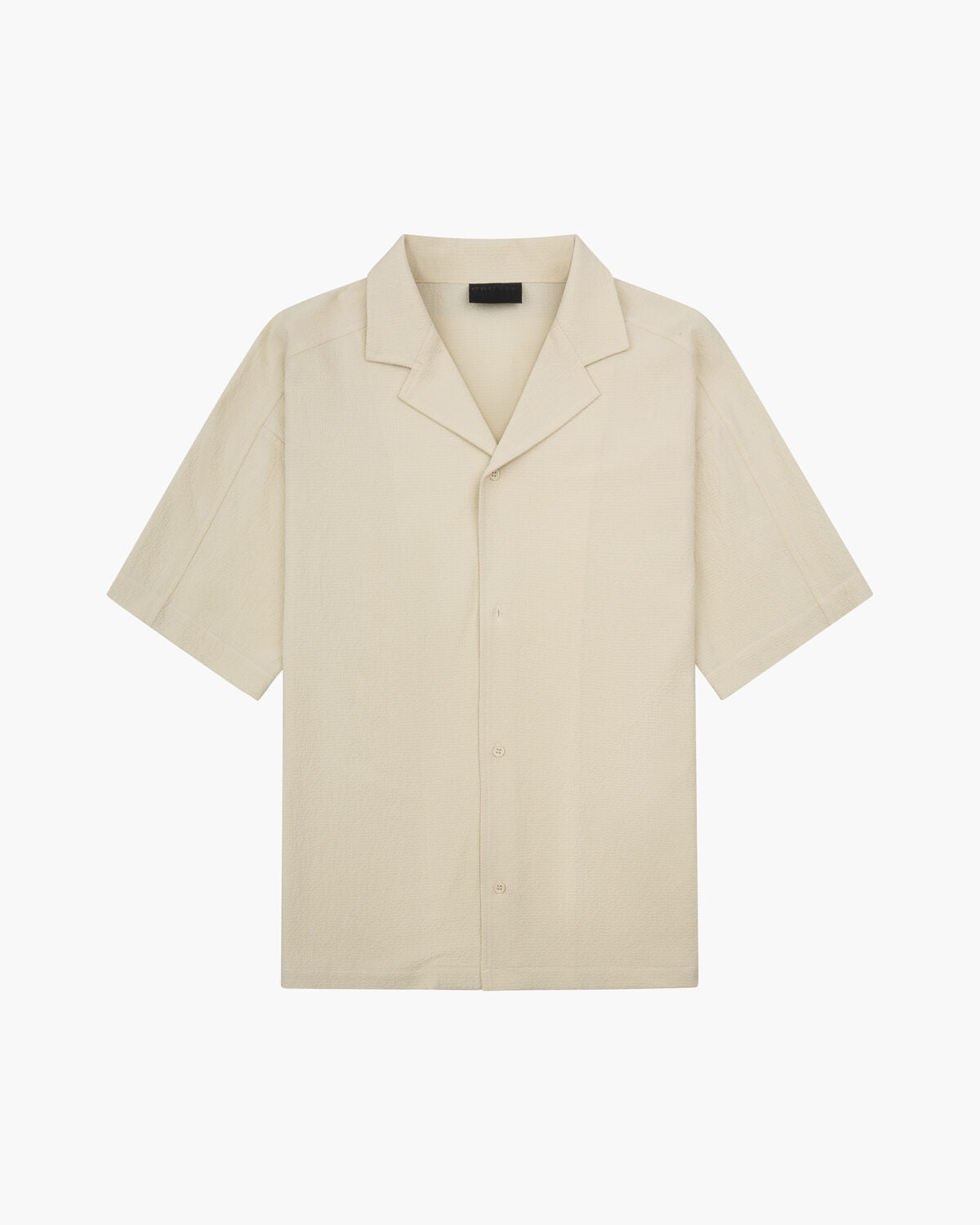 Cruyff, Conjunto Hombre modelo CA261053-998 Black/Cream.